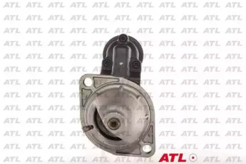 atl autotechnik a70140